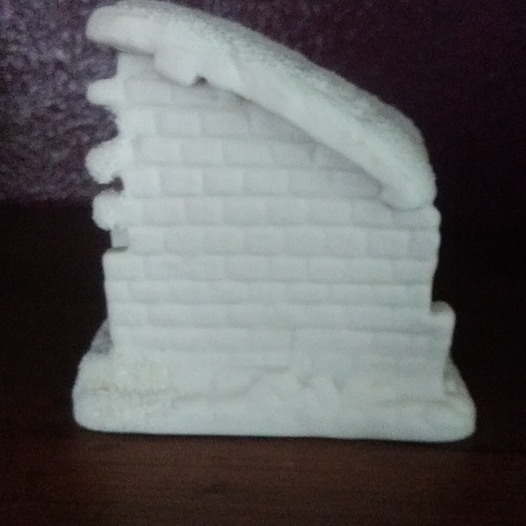 Small Navity - Picture 3 of 5